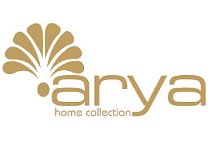 Arya