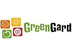 GreenGard