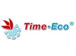 Time Eco