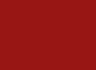 Колір фасаду: Червоний глянець