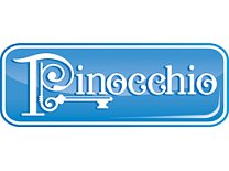 Пінокіо