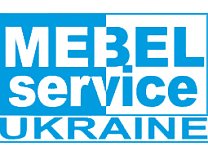 Меблі-Сервіс