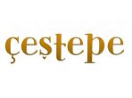 Cestepe