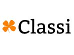 Classi