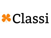 Classi