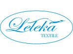 Leleka Textile