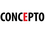 Concepto