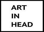 ART in HEAD