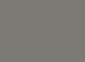 Колір каркаса: Алюмінієвий глянець