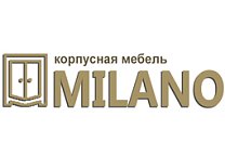 Милано