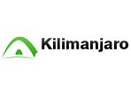 Kilimanjaro