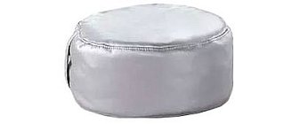 Пуф-циліндр Матролюкс - комфорт завжди з Вами