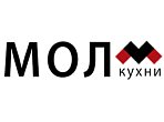 МОЛ
