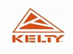 Kelty