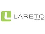 Lareto