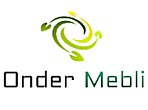 Onder Mebli