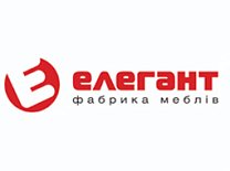 Елегант