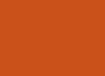 Колір фасаду: Оранж супермат