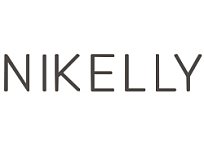 Nikelly
