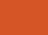 Цвет каркаса: Оранжевый