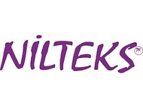 Nilteks