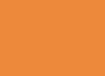 Колір фасадів: Оранж