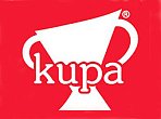 Kupa