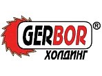Gerbor