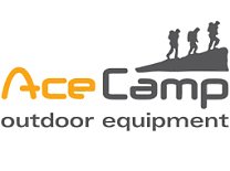 AceCamp
