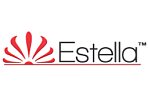 Эстелла