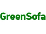 GreenSofa