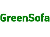 GreenSofa