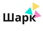 Шарк