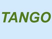 Танго