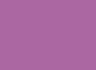 Колір фасадів: Фіолетовий глянець