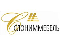 Слониммебель