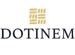 Дотинем