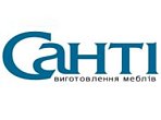 Санті-Меблі