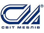 Світ Меблів