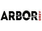 Арбор Древ