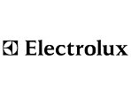 Electrolux