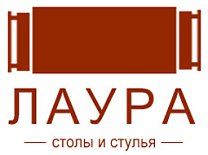 Лаура