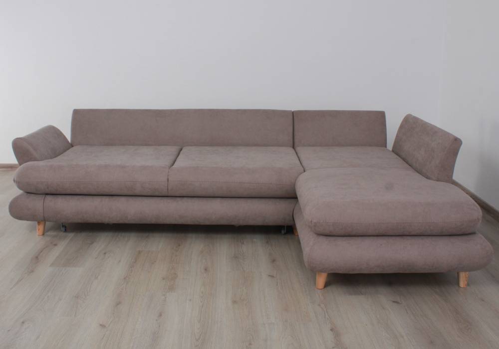  Купити Дивани Кутовий диван "Benefit 4" Елегант