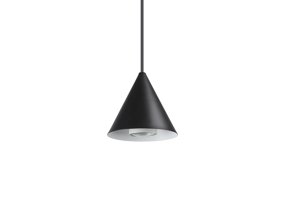 Люстра  A-Line SP1 D13 Ideal Lux, Тип Подвесная, Источник света Светодиодная лампа