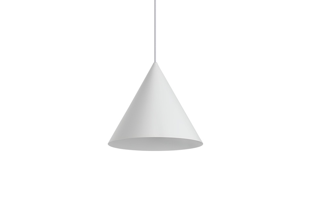 Люстра  A-LINE SP1 D30 Ideal Lux, Тип Подвесная, Источник света Лампа накаливания