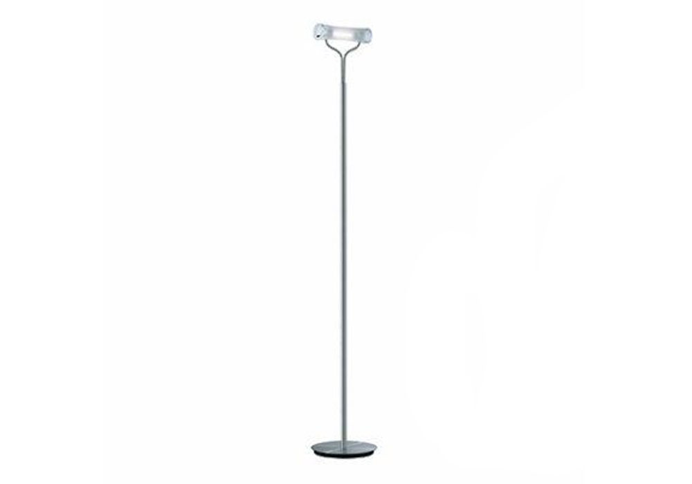 Торшер STAND UP PT1 027289 Ideal Lux, Источник света Лампа накаливания