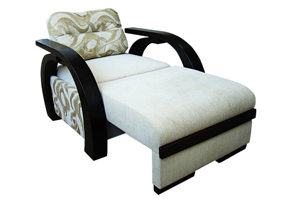  Купить Кресла-кровати Кресло-кровать "Фаворит" Вика