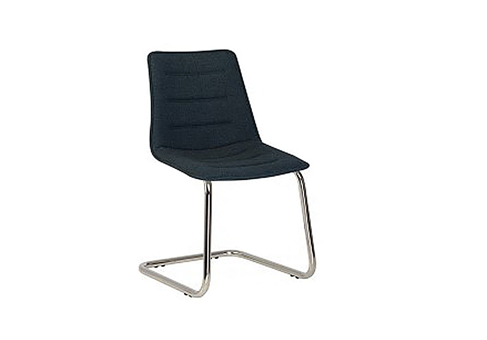 Кухонный стул MERI CF Новый стиль, Тип Обеденный, Высота 87см