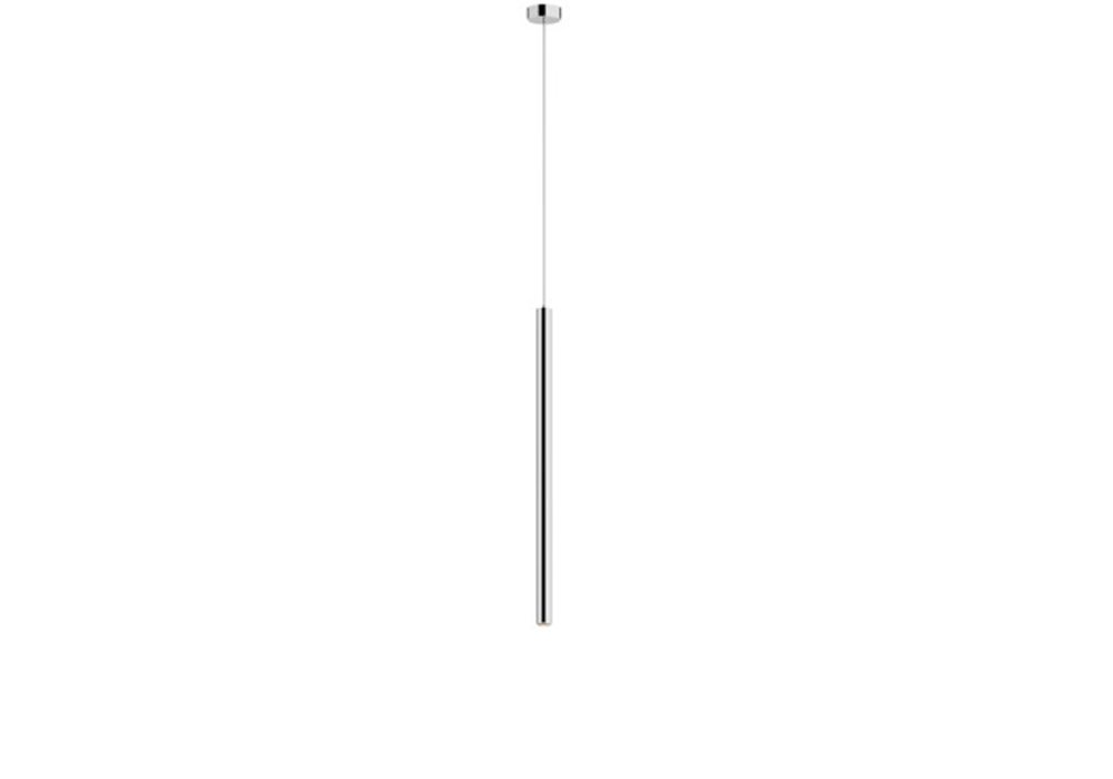 Люстра LOYA P0461-01A-F4F4 Zuma Line, Тип Подвесная, Источник света Светодиодная лампа