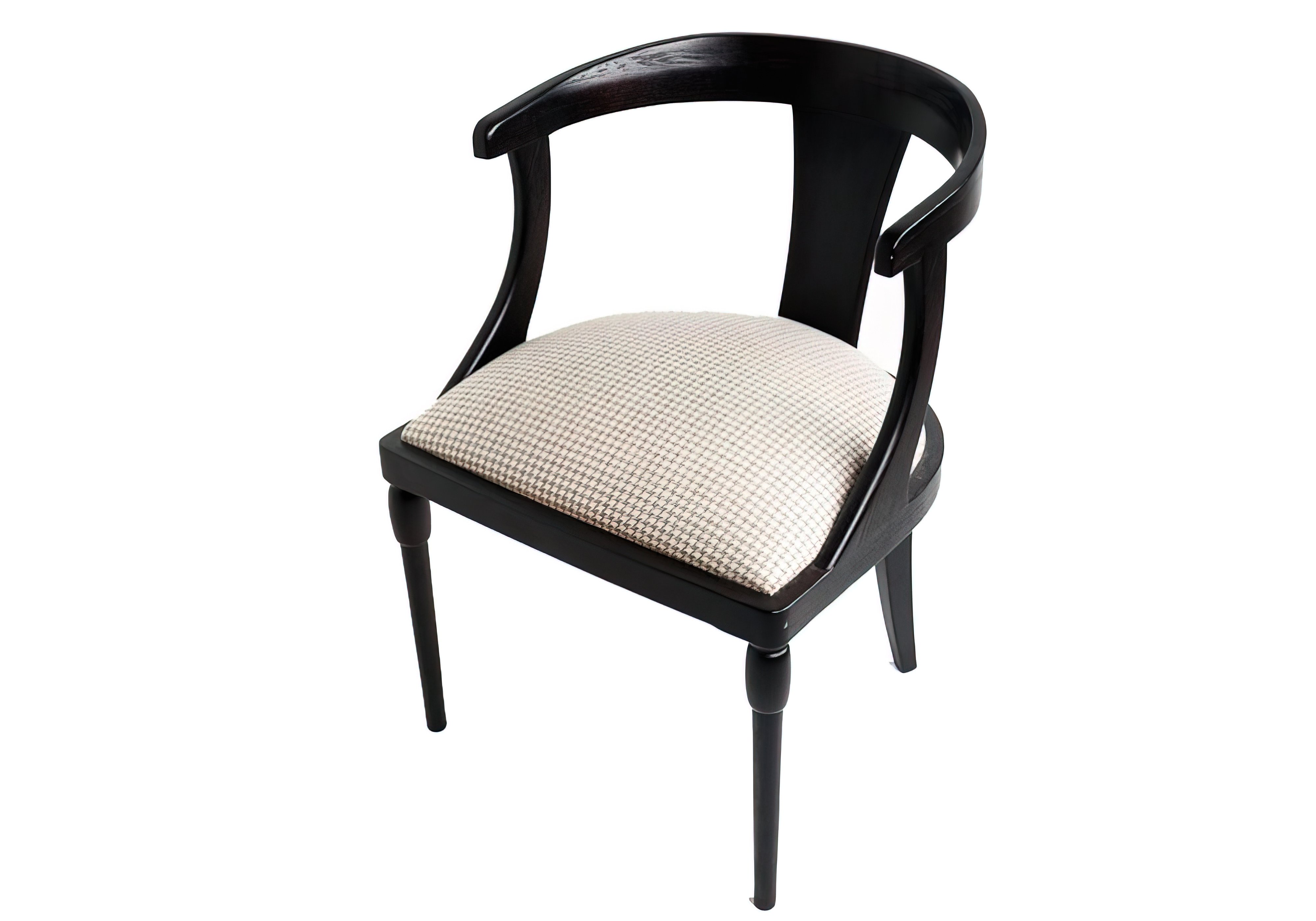 Кухонный стул Josephine Китасс, Тип Стул-кресло, Высота 78см